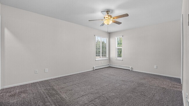 Foto del edificio - 2841 Morningside Ct
