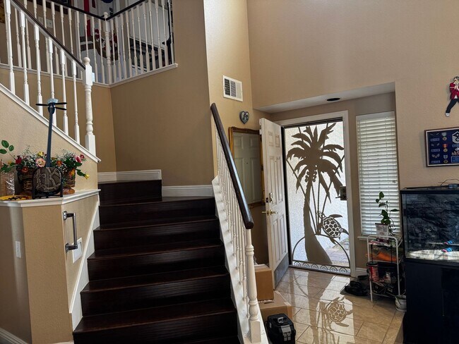 Building Photo - Desert Shores Living. Cul-De-Sac. Downstairs Bed