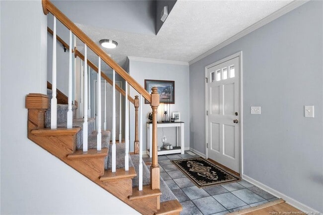 Building Photo - 59 Prestige Dr