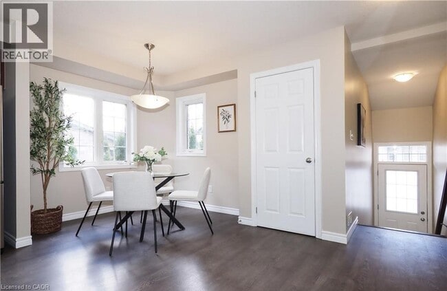 Building Photo - 388 Old Huron Rd