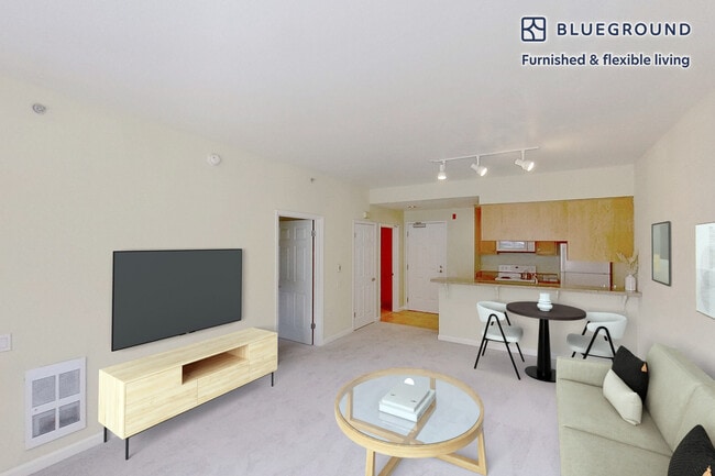 Building Photo - 1099 Admiral Ct