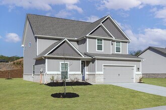 Building Photo - 189 Cantrell Dr