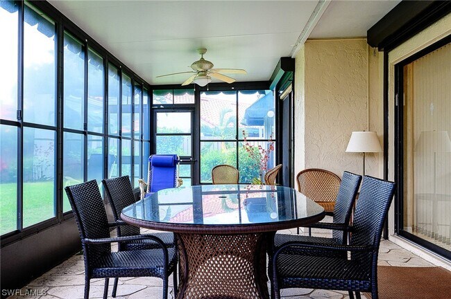 Foto del edificio - 776 Reef Point Cir