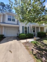 Building Photo - 21 Blue Haw Ct