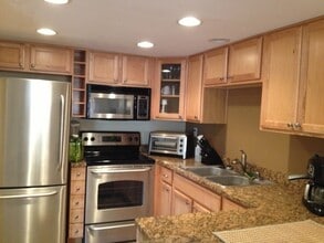 Building Photo - 15277 Maturin Dr