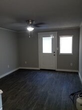 Building Photo - 1060 W I-20 Access Rd