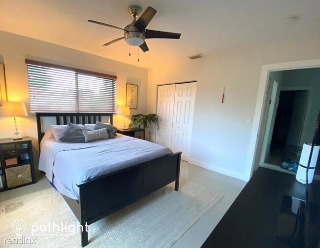 Building Photo - 4 br, 2 bath House - 11050 NE 3rd Ave UNIT