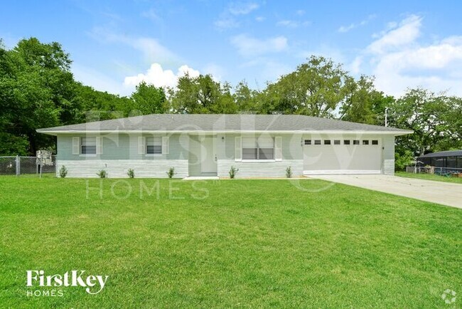 Building Photo - 146 Verona Rd