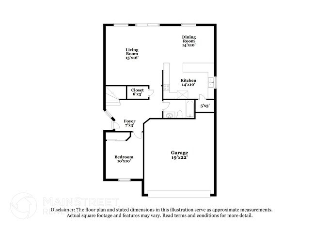 Foto del edificio - 6720 N 129th Ln