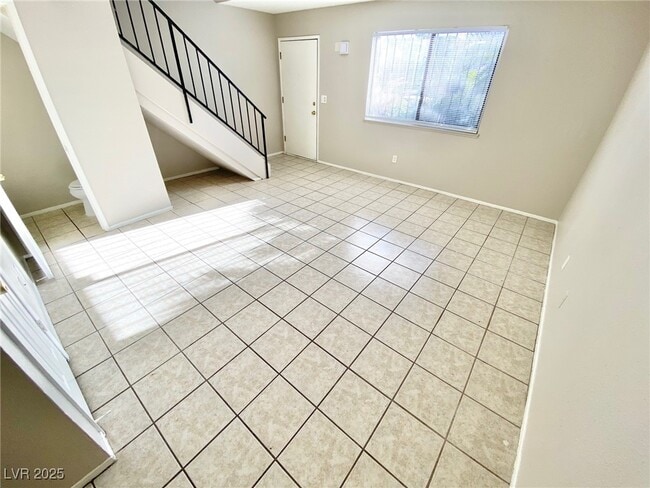 Building Photo - 3417 Civic Center Dr