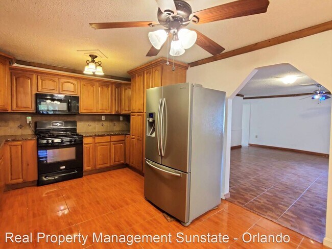 Building Photo - 2 br, 1 bath House - 1548 8th Street #B