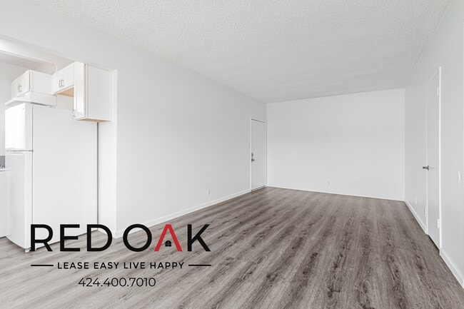 Foto del edificio - 1642 259th Pl