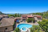 Foto principal - 2643 Hidden Valley Rd