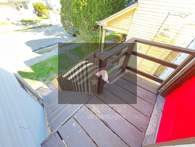 Photo - 224 Baltimore St Apartment