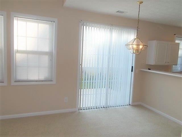 Building Photo - 324 Windcroft Cir NW