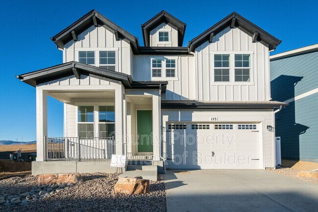 Building Photo - 153 Mohawk Cir
