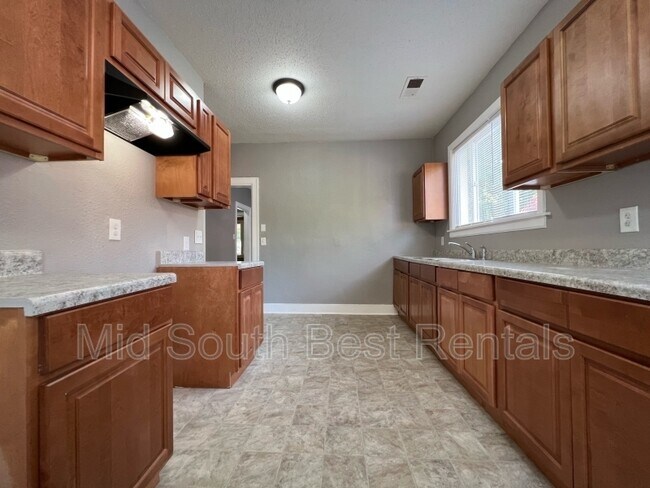 Foto del edificio - 3210 Lyndale Ave