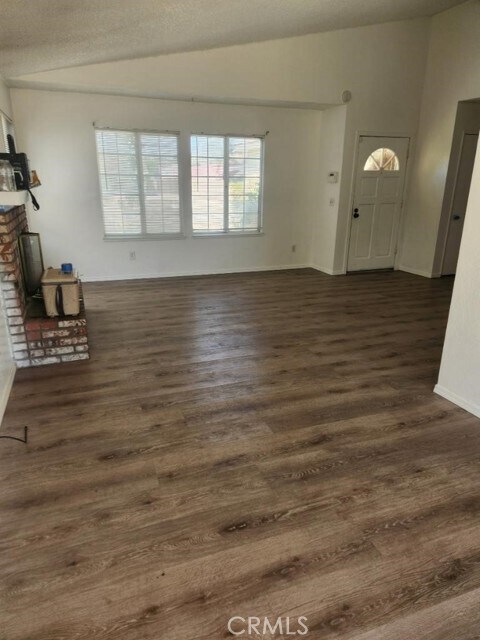 Building Photo - 6275 Woodpine Ave