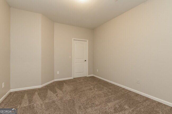 Foto del edificio - 142 Bethany Manor Dr