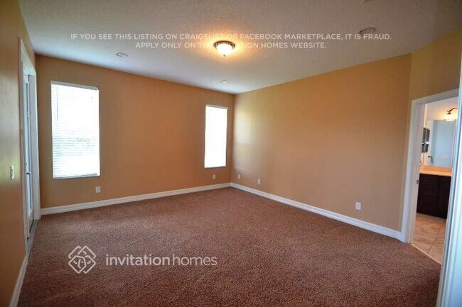 Foto del edificio - 360 Michigan Estates Cir