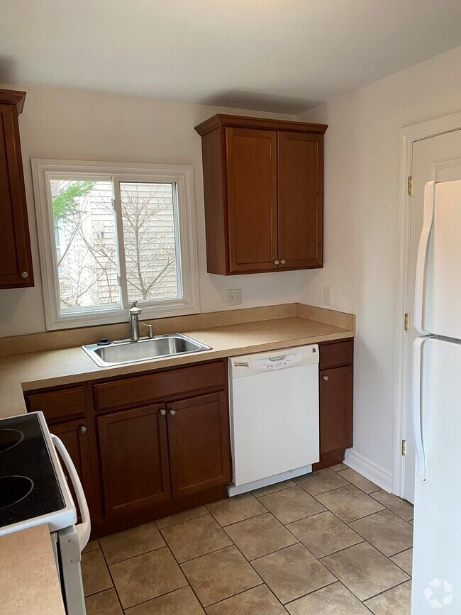 Apartments For Rent in Grosse Pointe, MI 10 Rentals