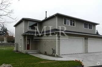 Building Photo - 8013 Cirque Dr W