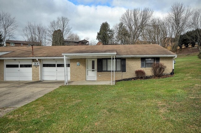 Building Photo - 36 Sunnycrest Dr