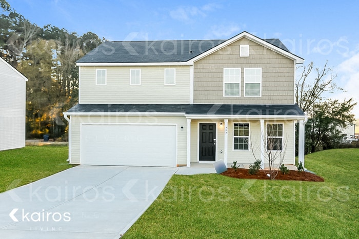 Primary Photo - 797 Dove Tree Ln