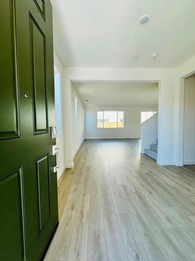 Building Photo - 5413 Knights Valley Ln