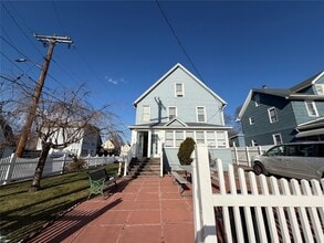 Building Photo - 91 Grand Ave