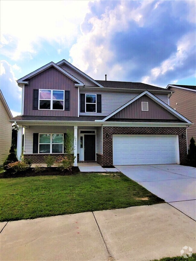 Carlton Park Apartments under 1,200 Raleigh, NC 3 Rentals