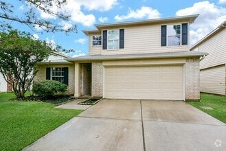 Building Photo - 18326 Thicket Grove Rd