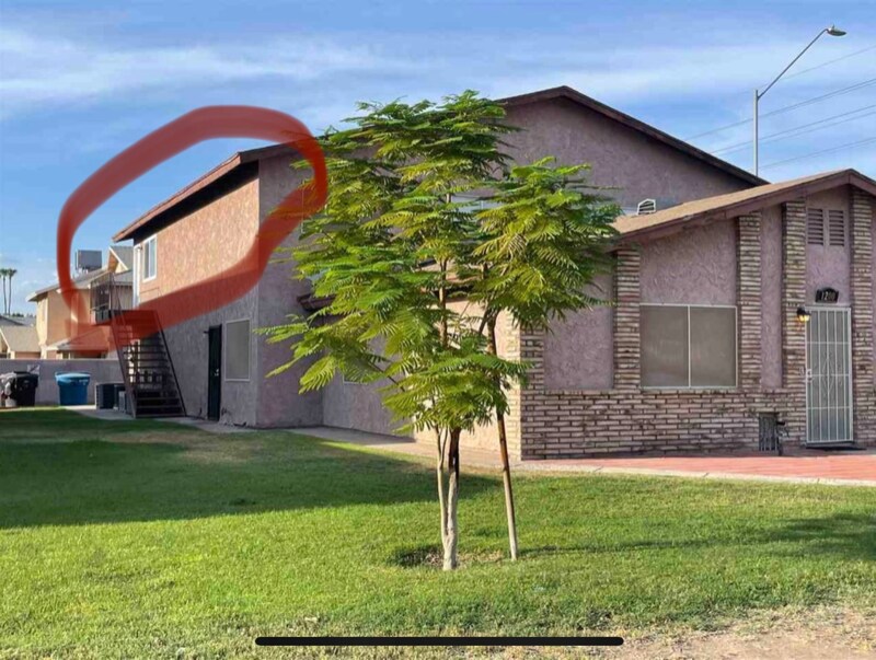 Primary Photo - 1206 W 20th Pl
