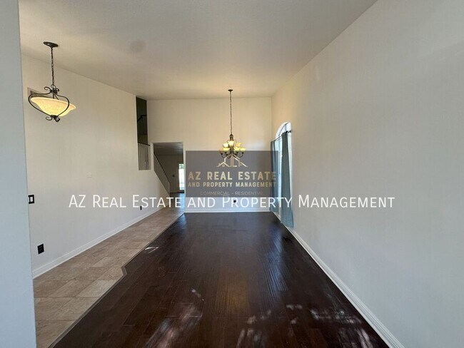 Foto del edificio - 1150 S Cholla St