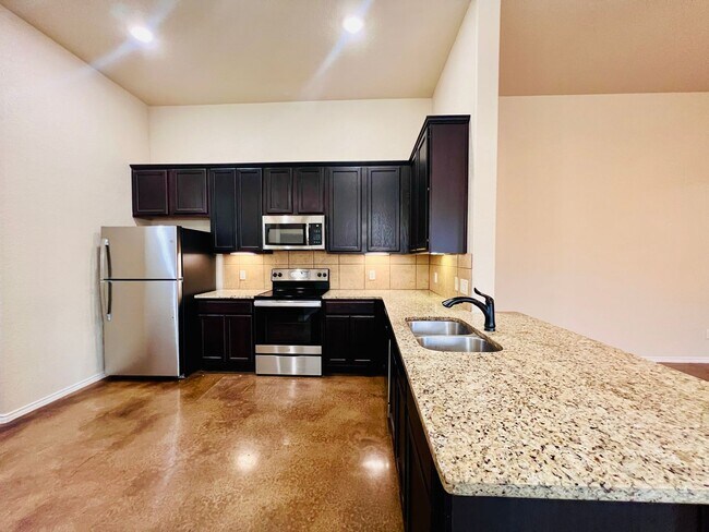 Foto del edificio - 10147 Westover Bluff