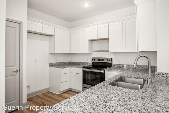 Building Photo - 3 br, 2.5 bath House - 7515 Gramercy Way #...