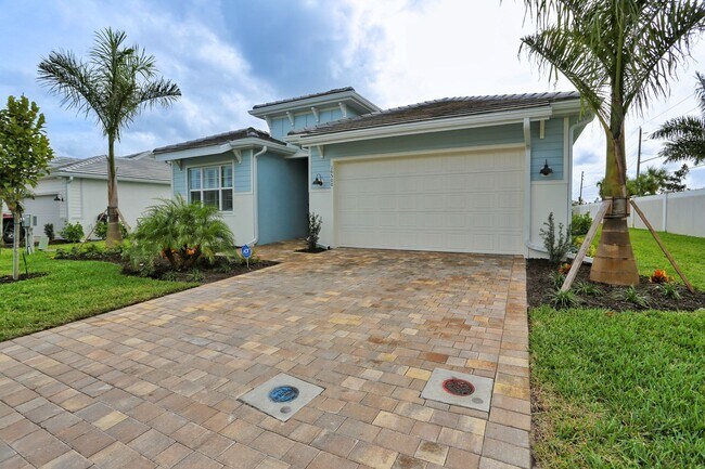 Foto del edificio - **Brand New, Bright & Beautiful Bonita Spr...