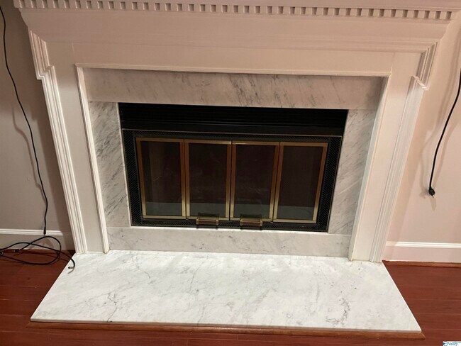 Foto del edificio - 4770 Whitesburg Dr