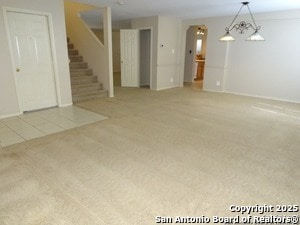 Building Photo - 161 Briar St