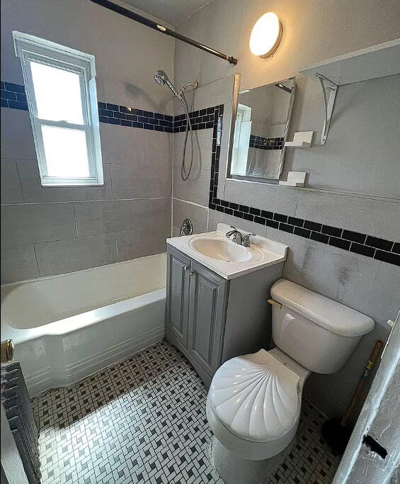 63 Crawford St Unit C, Newark, NJ 07102 Apartments in Newark, NJ