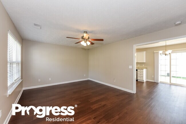 Building Photo - 3532 Mt View Ridge Dr