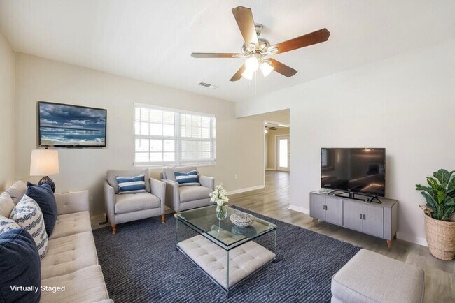 Foto del edificio - 5 Victoria Dr