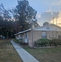Building Photo - 9413 Grandfield Rd