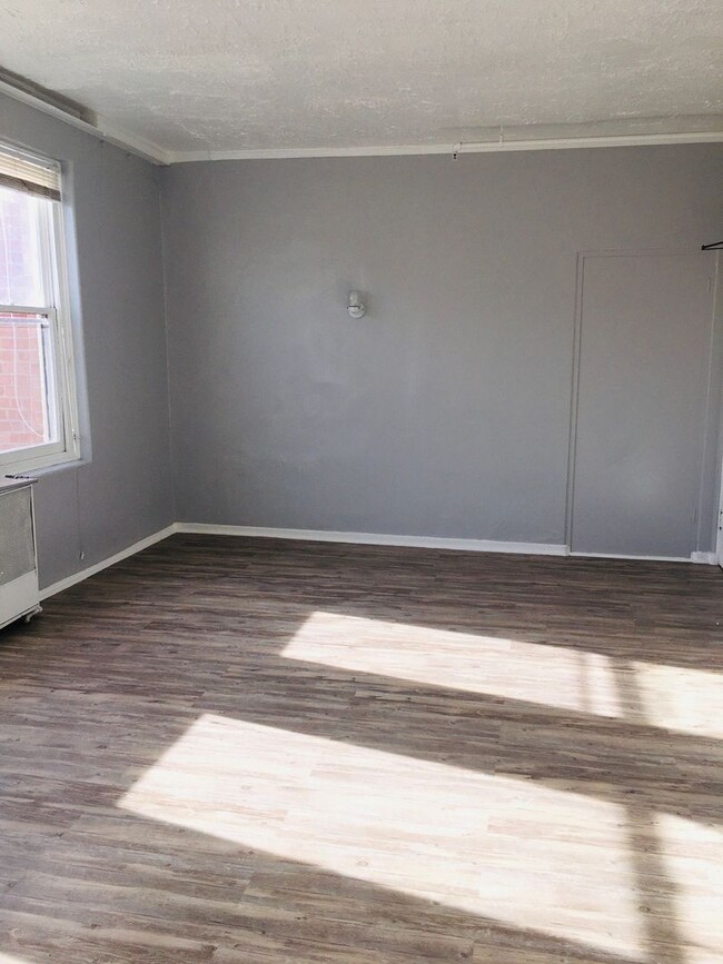 Interior Photo - WSP 415 Union LLC