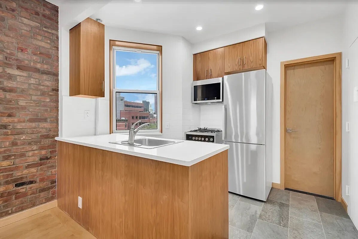 Foto del edificio - 75 Baxter St