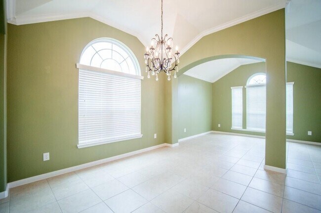 Foto del edificio - 24422 Ranchwood Springs Ln