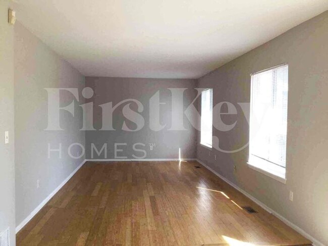 Foto del edificio - 21439 Georgetown Dr