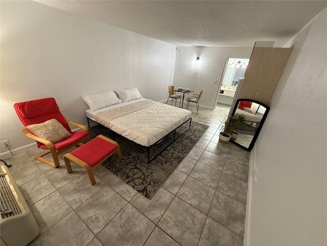 Building Photo - 43420 US-27