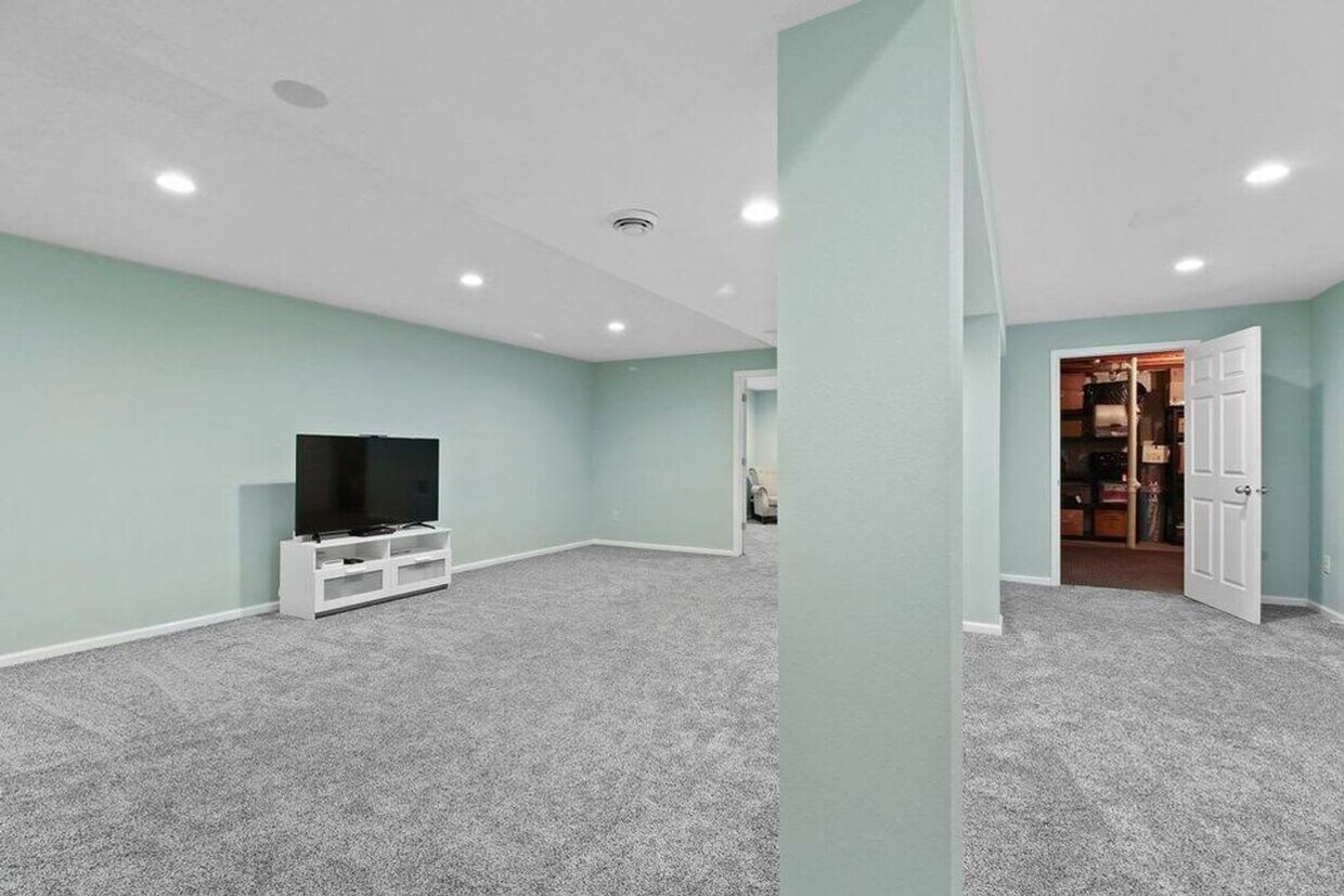 Foto principal - Beautiful single family