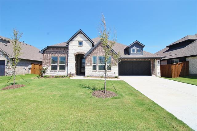 Building Photo - 1806 Dolce Ln